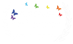 KASHISH-2019_Laurels-Official-Selection