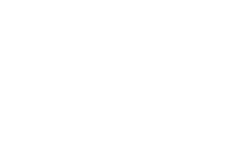 Laurels_2020_white Laurels_2020_white