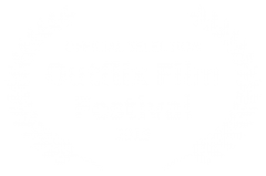 OFFICIAL SELECTION - Outflix Film Festival - 2019